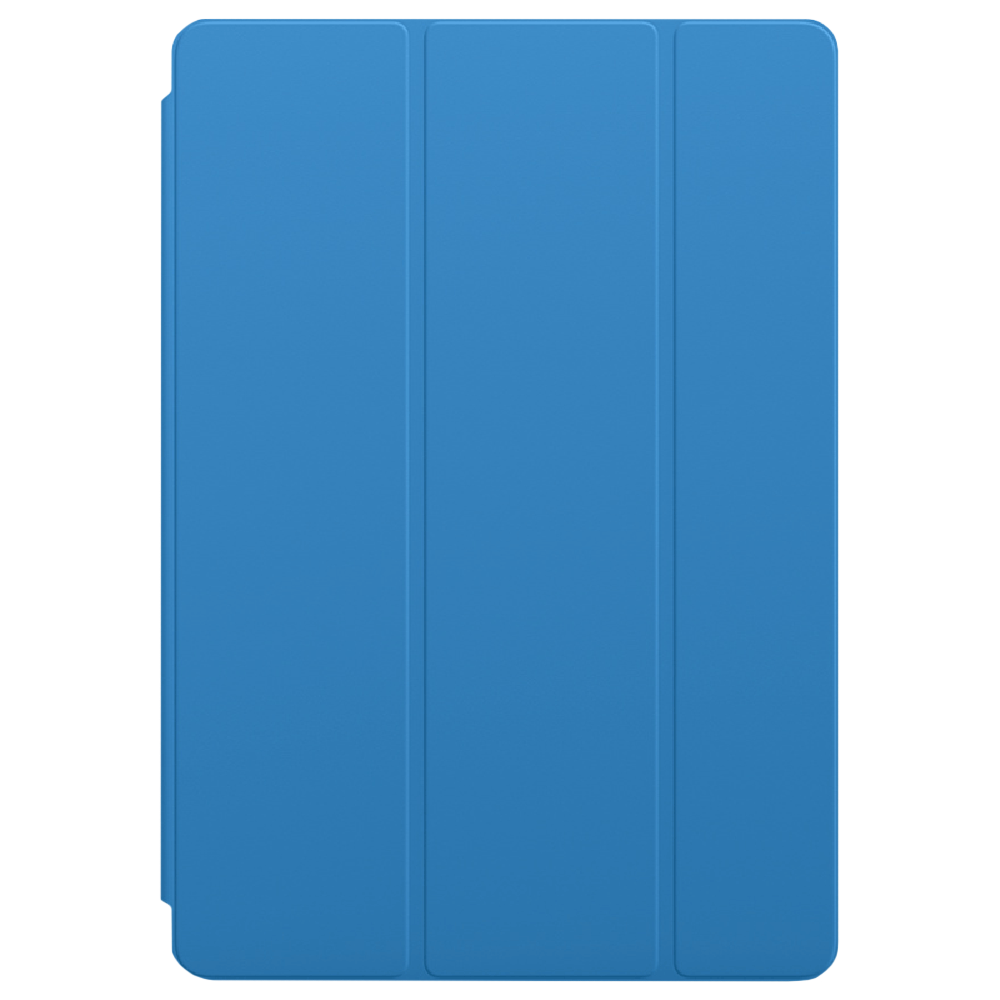 buy-apple-smart-polyurethane-flip-cover-for-apple-ipad-mini-4th-5th